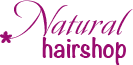 Магазин натуральных волос